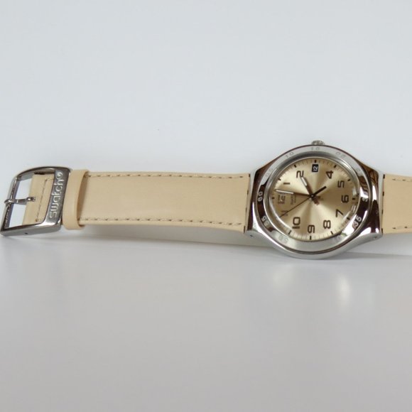 Swatch Watch main image 8